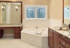 Major Plainsbathroom-renovations-5old.jpg; ?>